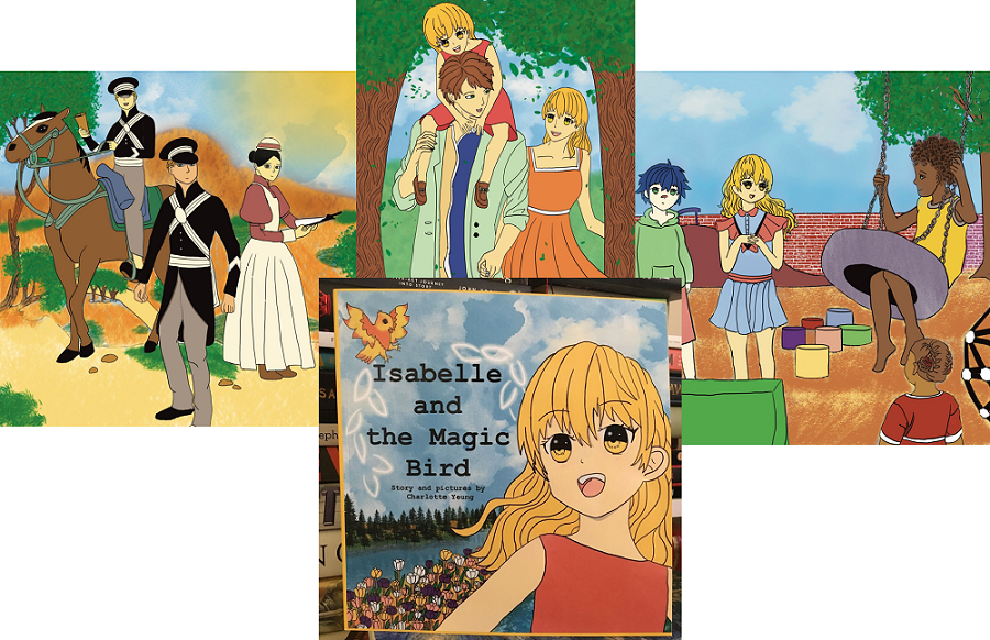 combo pictures combo pictures