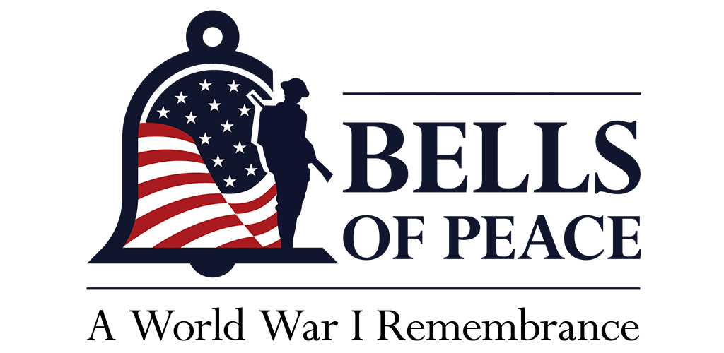Bells of Peace Header Logo Bells of Peace Header Logo