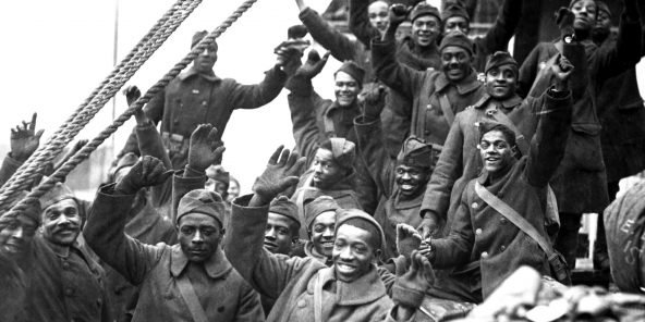 LambHarlemHellfighters