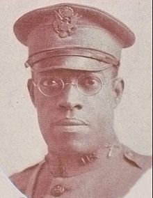 LambJames_Reese_Europe