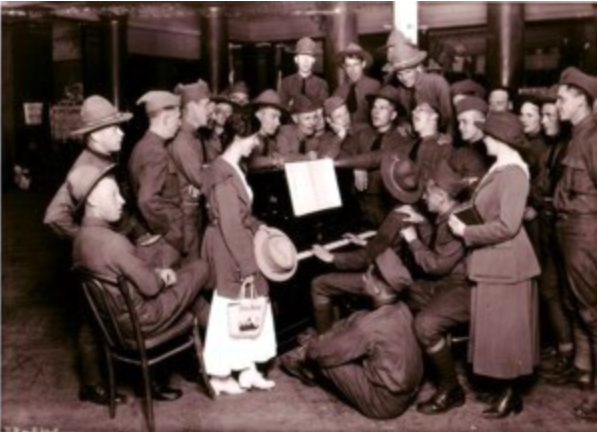 Screen Shot 2019 03 28 at 2.46.06 AM