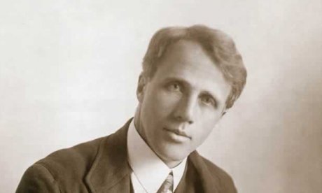 Young2014 0506 images 34 frost