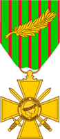 croix de gurre