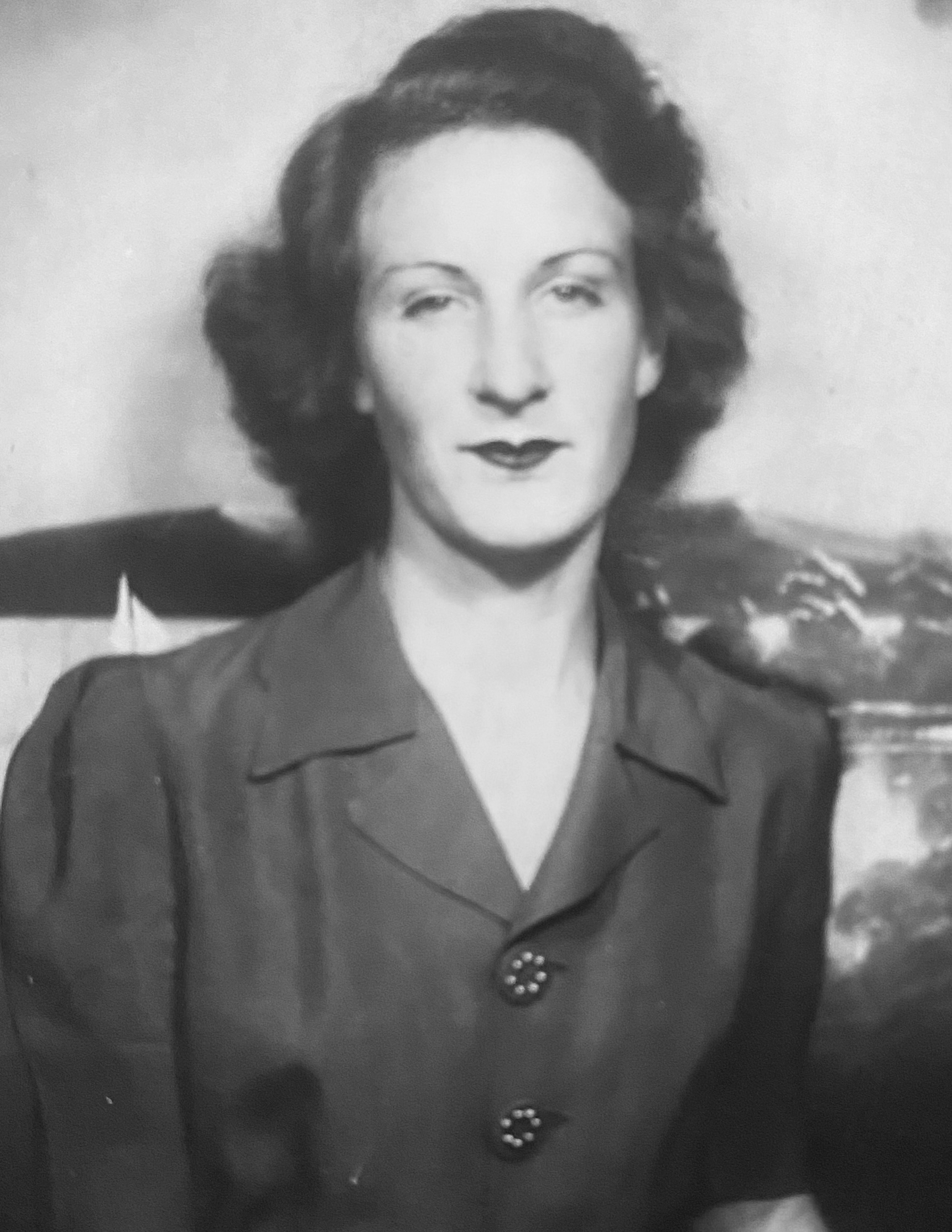 Estelle-Van-Treese
