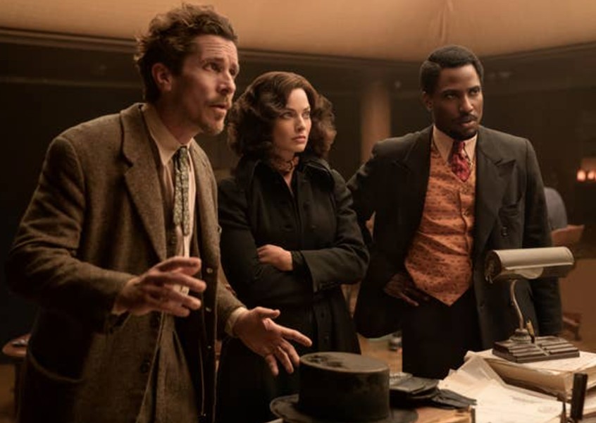 new_amster Amsterdam movie still