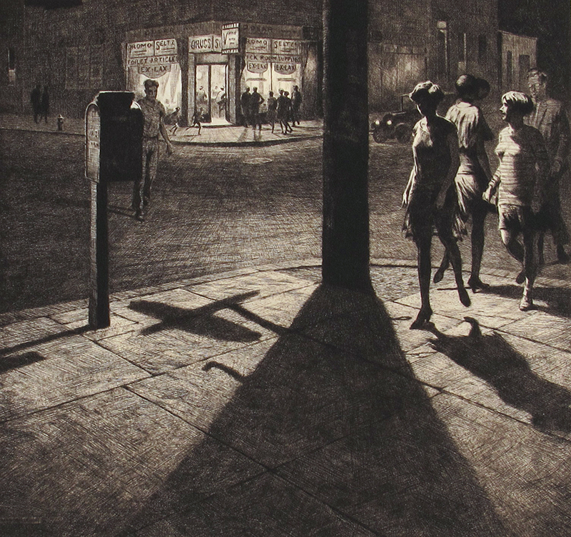 wfma-martin_lewis Martin Lewis print