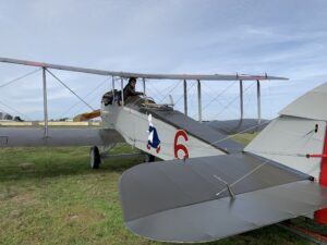 DH4