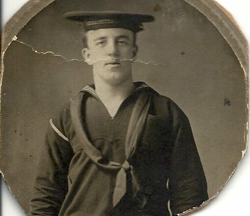 John Faulkner