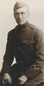 Lawrence Brown