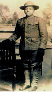 Wayne Miner