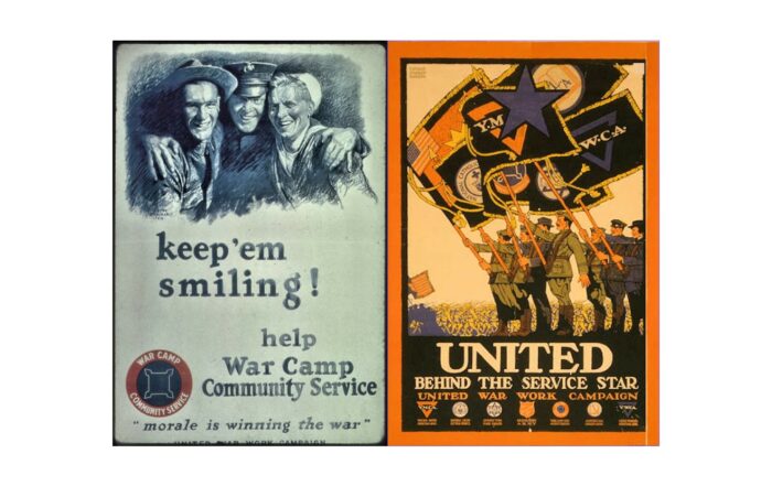 Commission-on-Training-Camp-Activities
