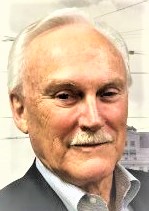 Craig deSteiguer