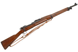 Springfield-M1903