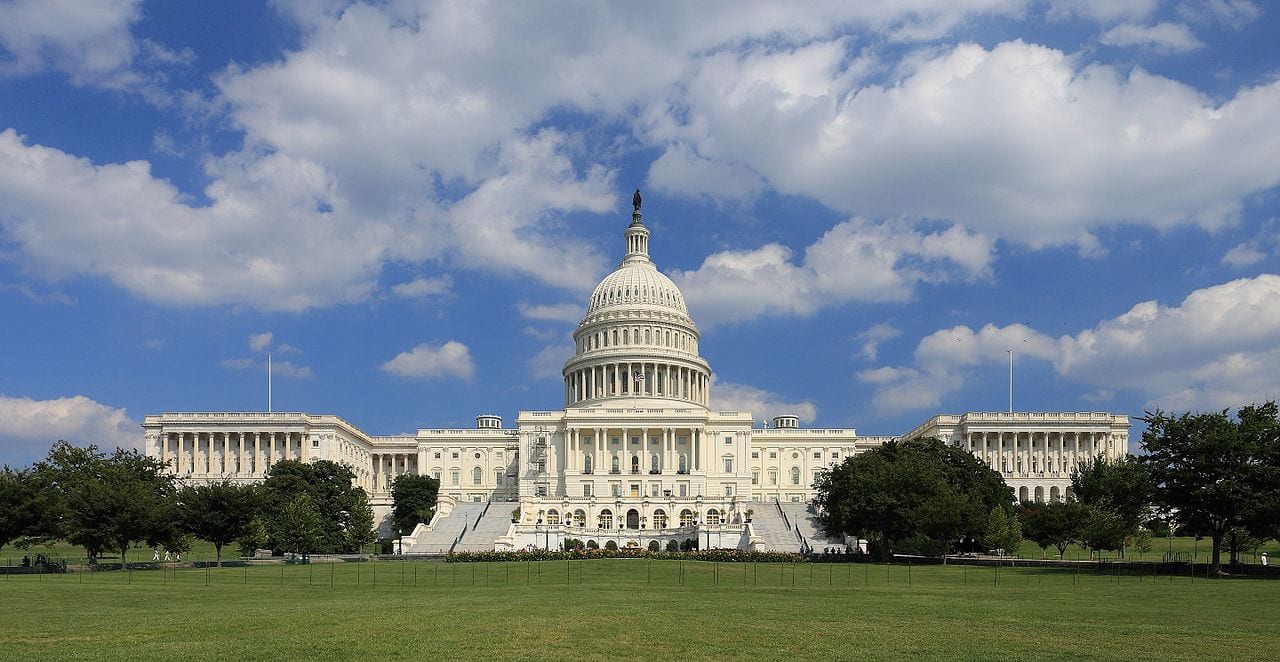 US_Capitol_west_side-1 U.S> Capitol west side