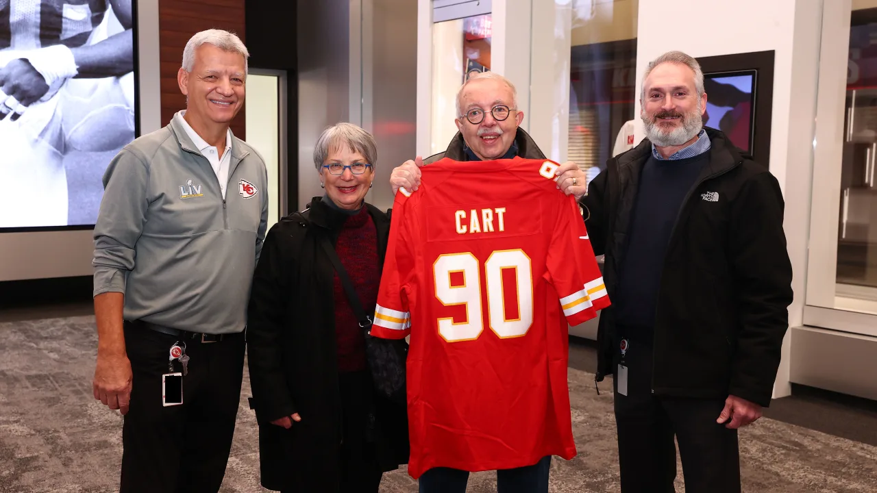 Doran Cart Chiefs jersey Doran-Cart-Chiefs-jersey.
