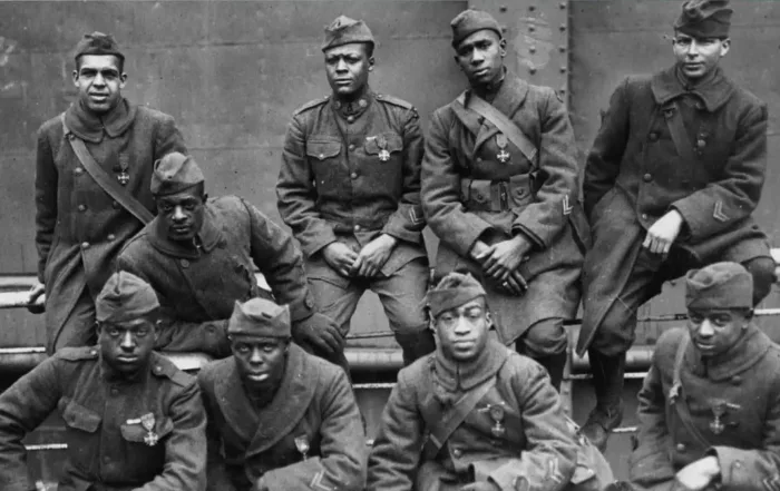 the-harlem-hellfighters