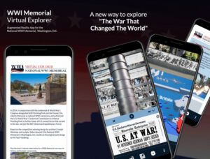 example of app