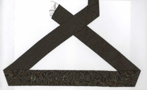 USS-CYCLOPS-cap tally