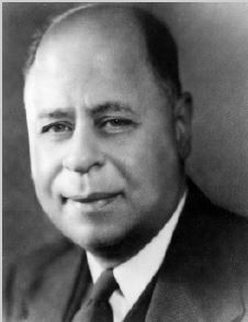 Dr Frank Erdman Boston