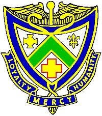 VMSC logo