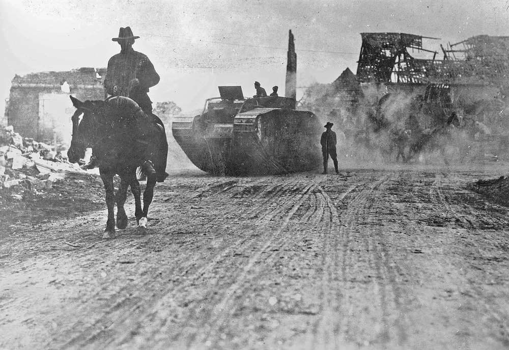 american-tank-1918