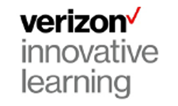 Verizon Innovative Learning