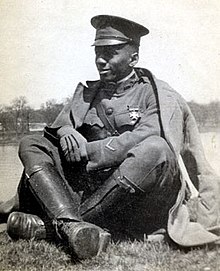 William_J._Powell