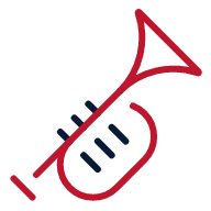 trumpet@3x