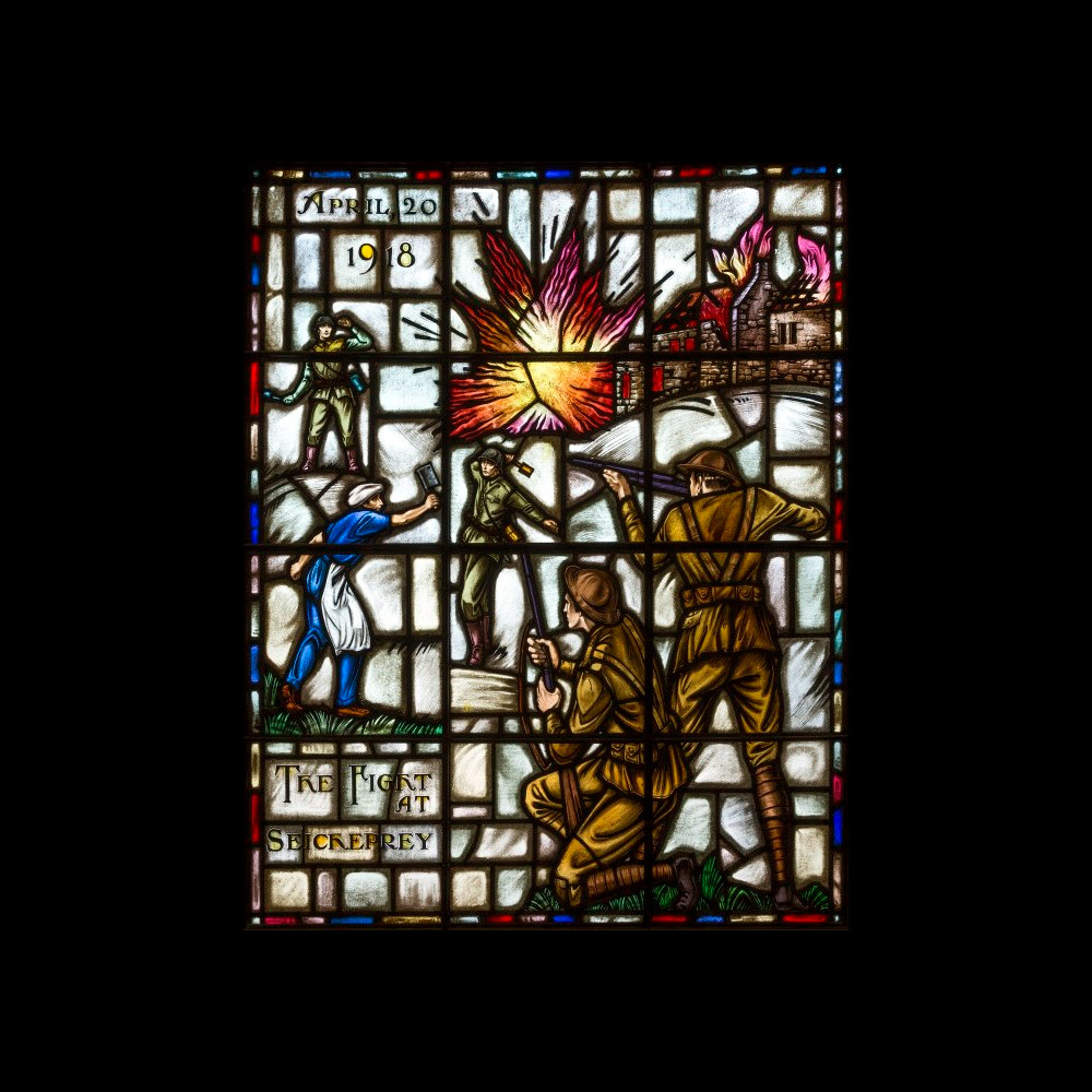 04-20-seicheprey-stained-glass-hamden-ft1