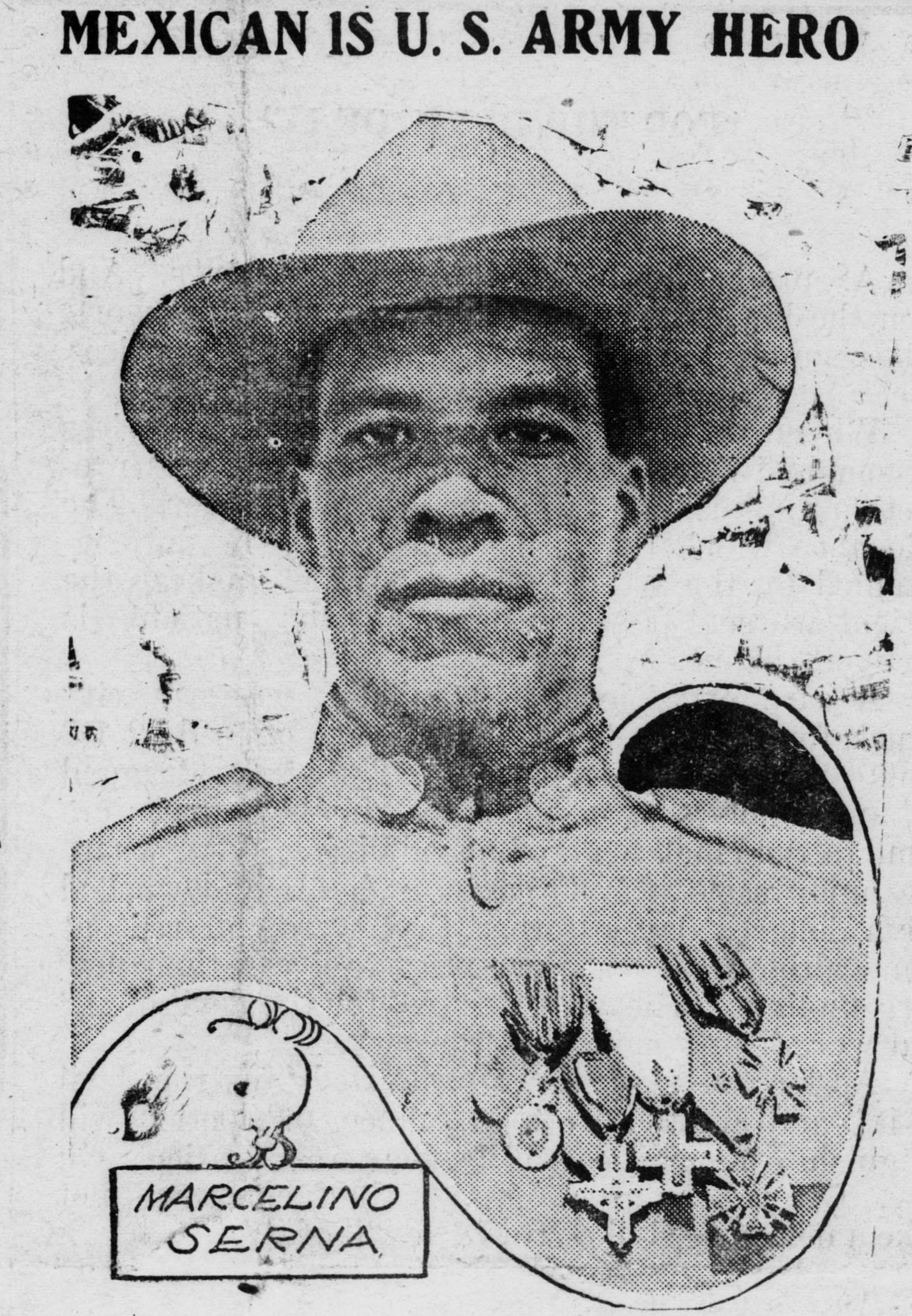 The_most_decorated_man_in_the_U._S._Army_Marcelino_Serna_1919