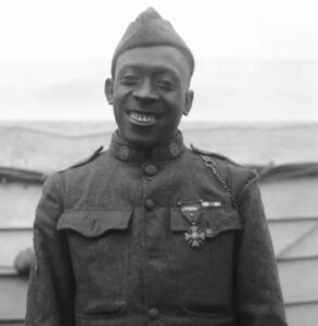 sgt-henry-johnson-1919