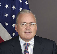 Craig_Roberts_Stapleton_200