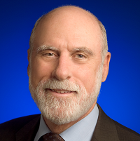 Vint_Cerf_200