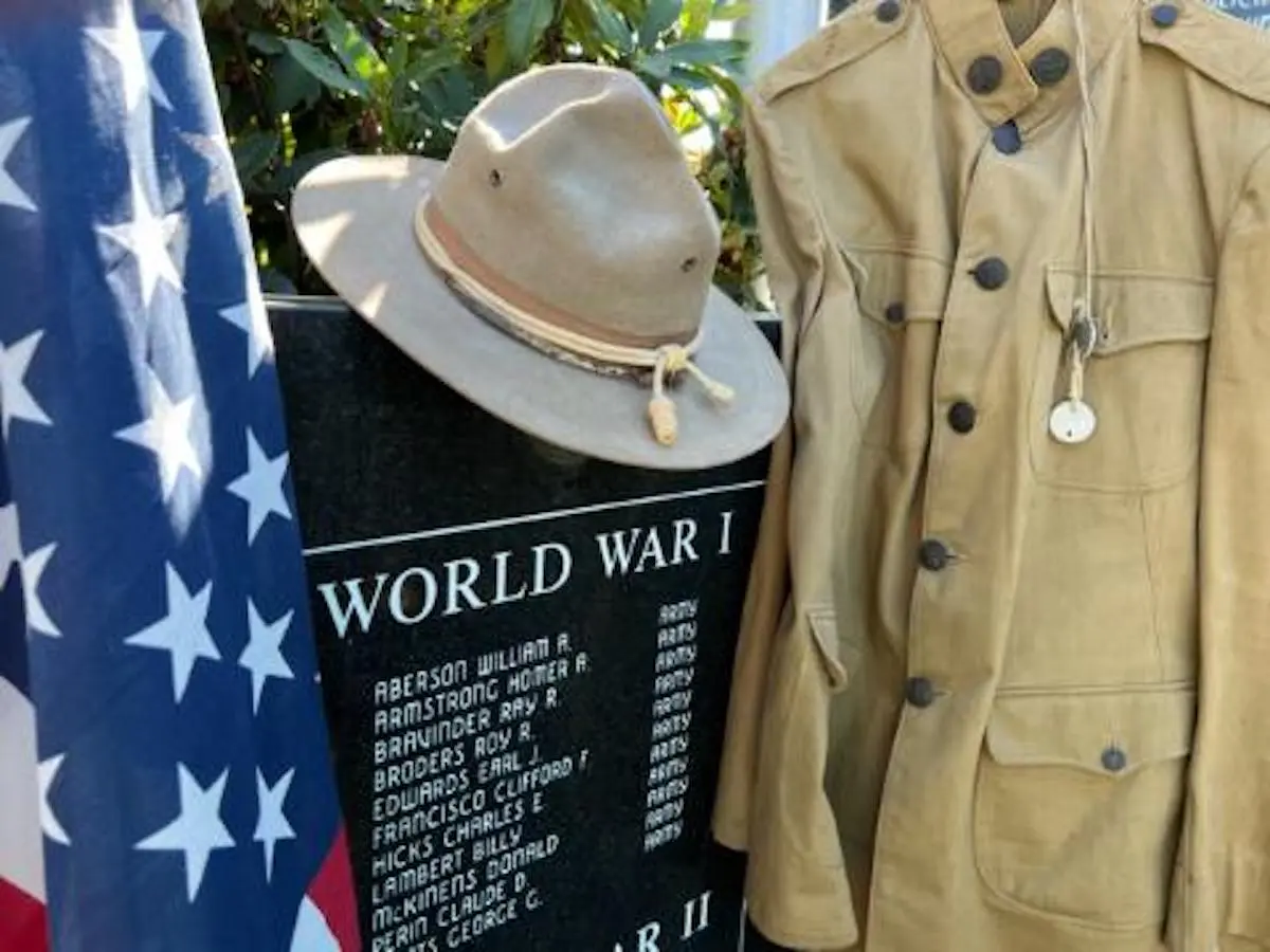 Benton-County-Veterans-Memorial2