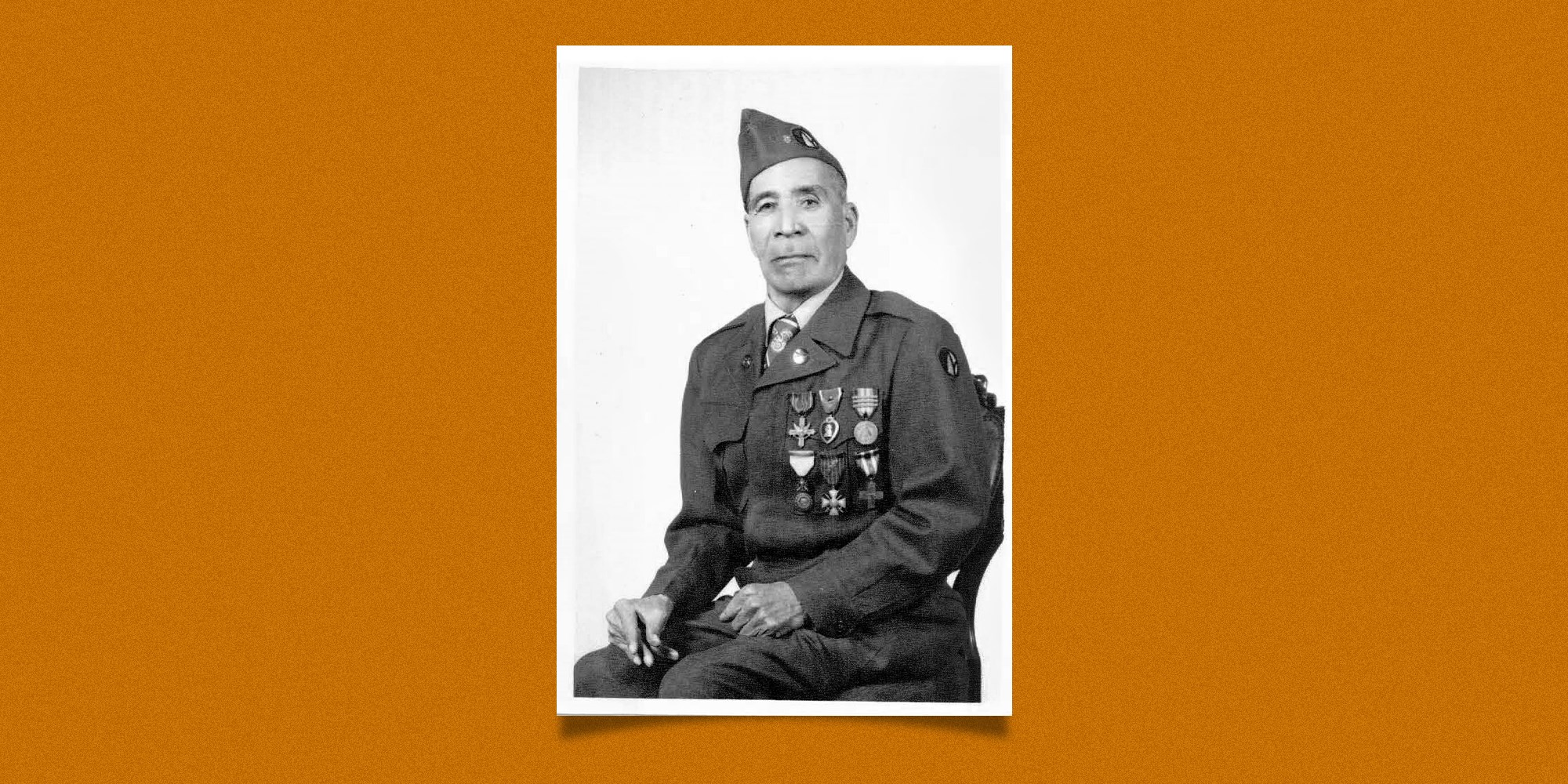 marcelino-serna