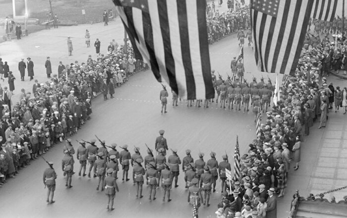 Armistice-Day-Parade-1929
