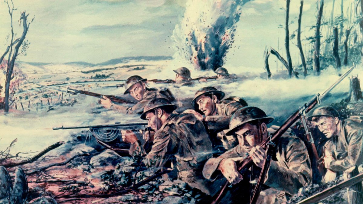 Rock-of-the-Marne-WWI
