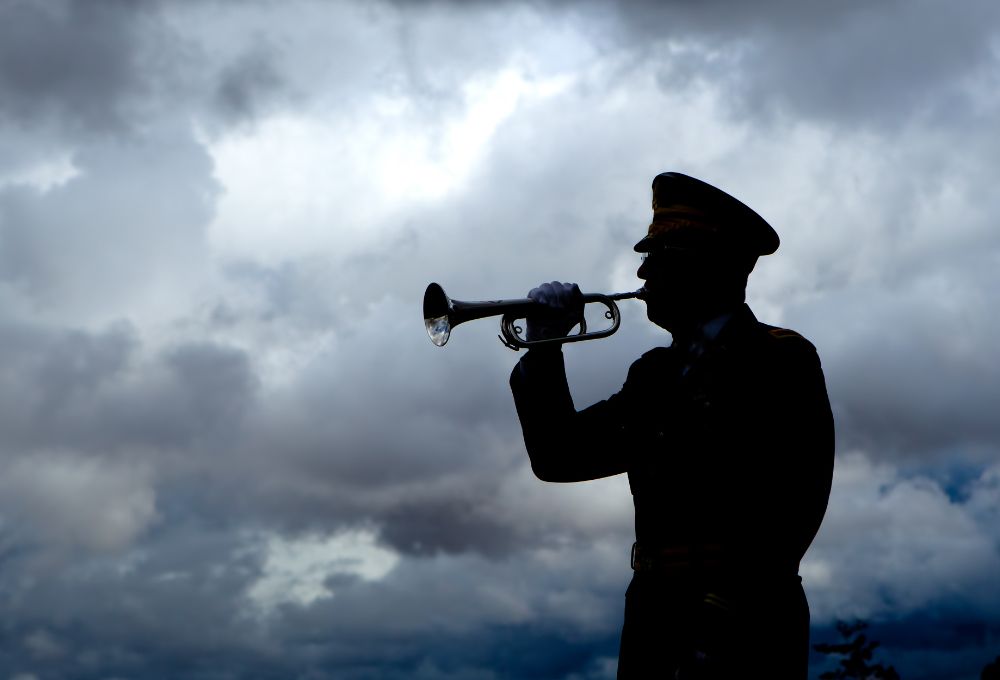 playing-Taps
