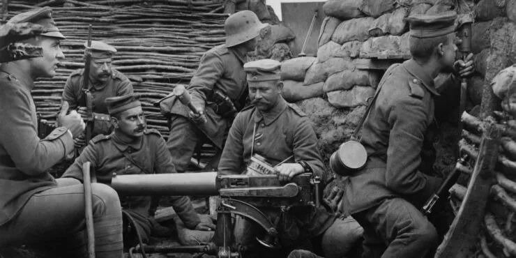 wwi-facts-header