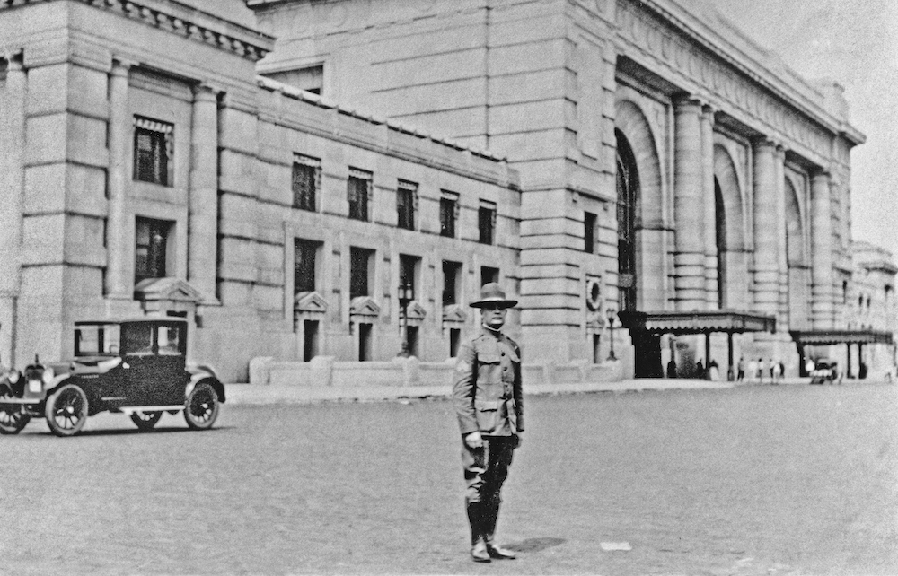 2r_USKC-ext-w-soldier-1917-