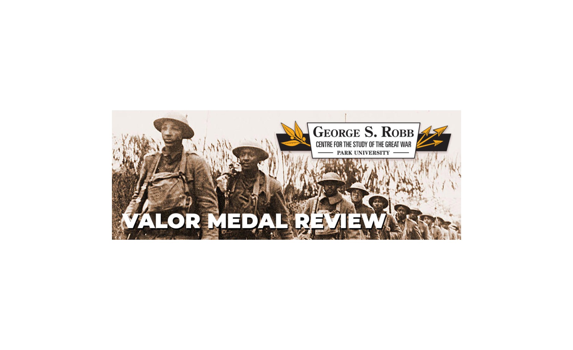 ValorMedalsReviewProgramImage-blocked