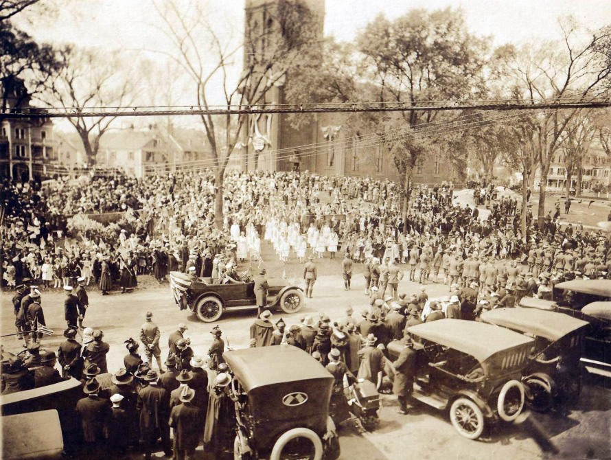 welcome-home-may-17-19171