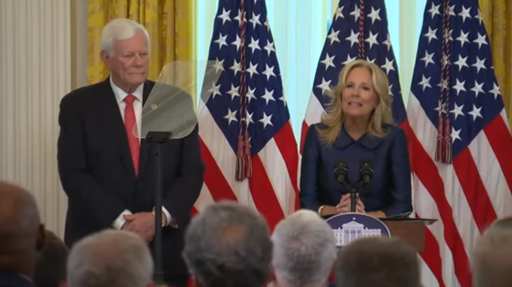 Biden-Hamby