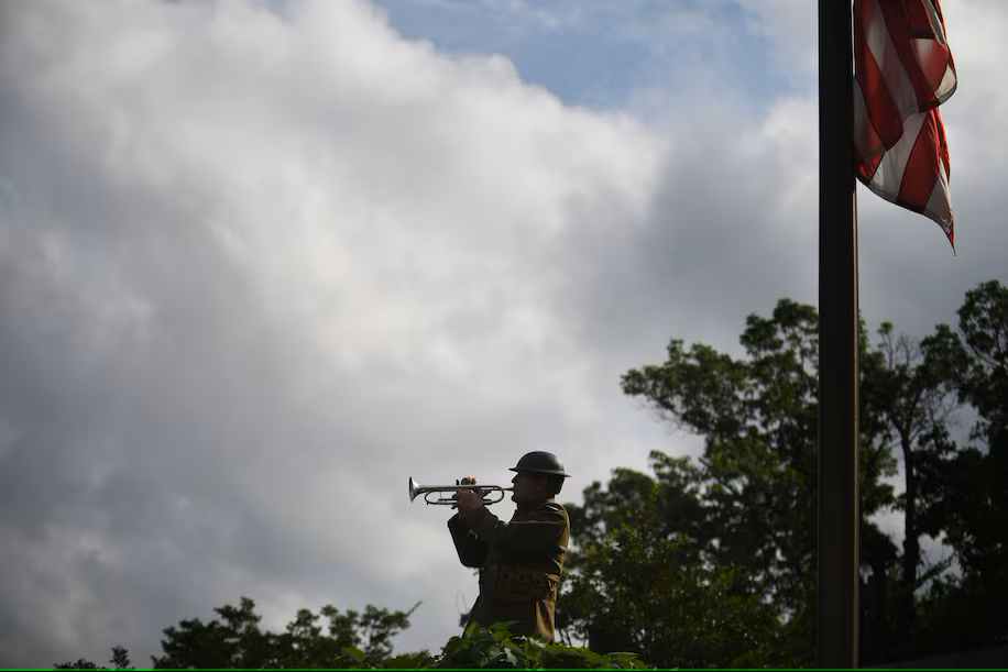 Gekker header image