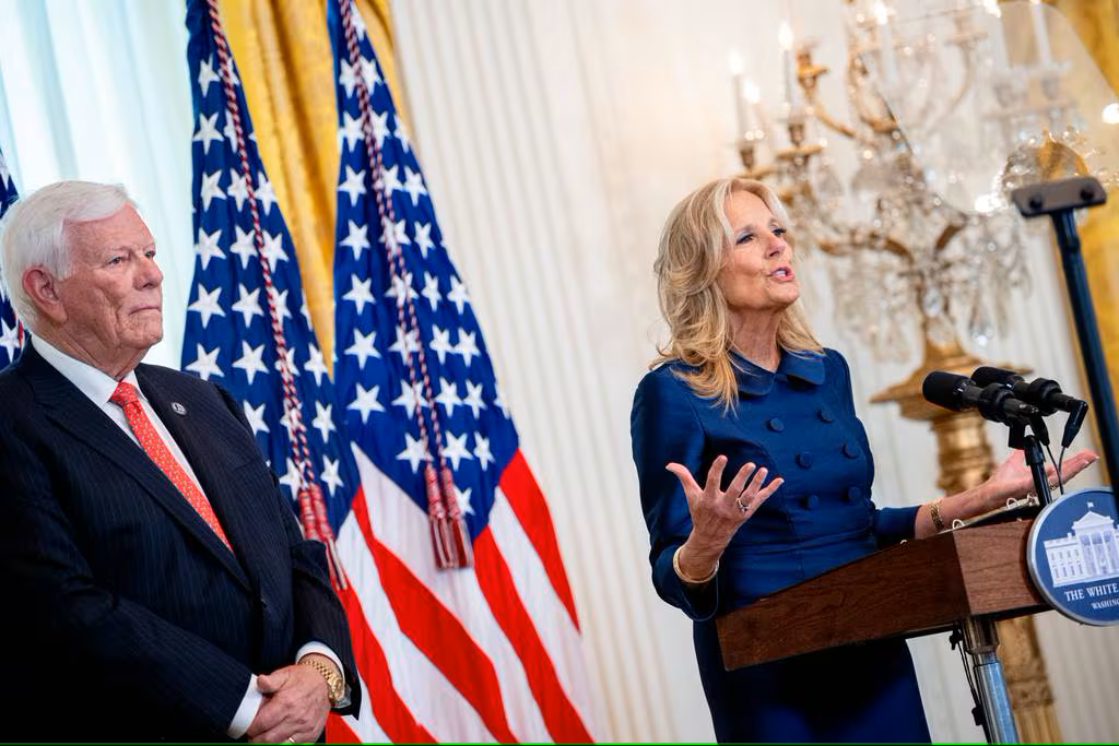 Hamby-Biden