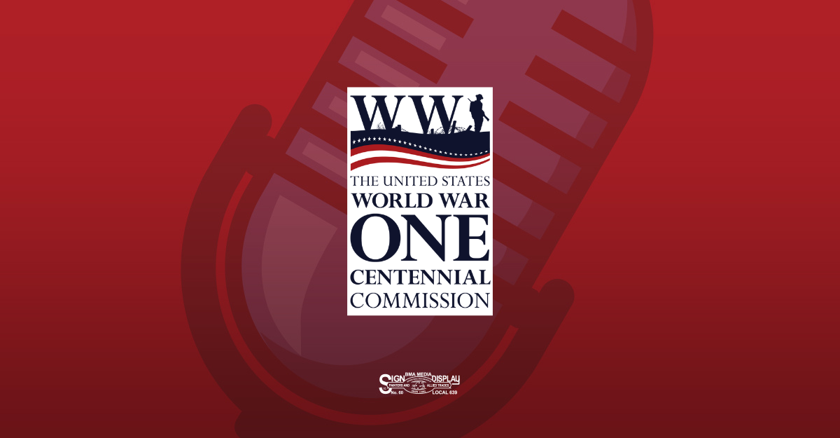 Monahan Podcast
