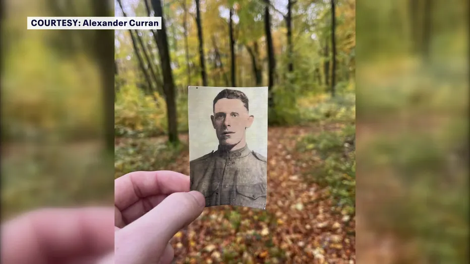 veteran-remains-search-2