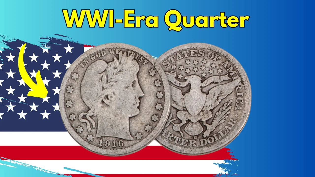 WWI-Era-Quarter