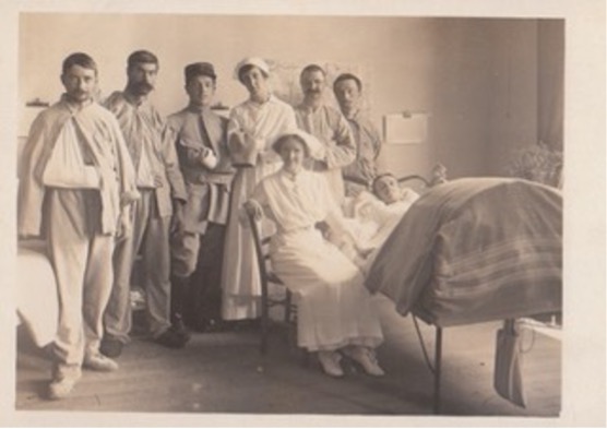 kate-cooke-lechaux-article