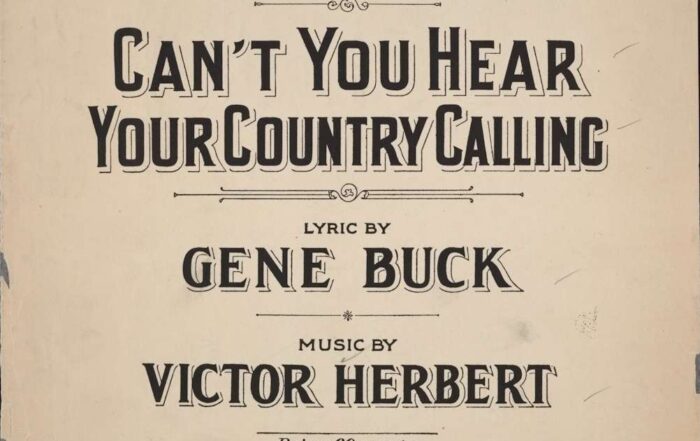 Song Lyrics Cover Art - Story of a Rose